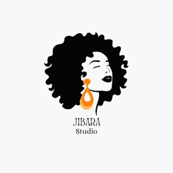 jibarastudio
